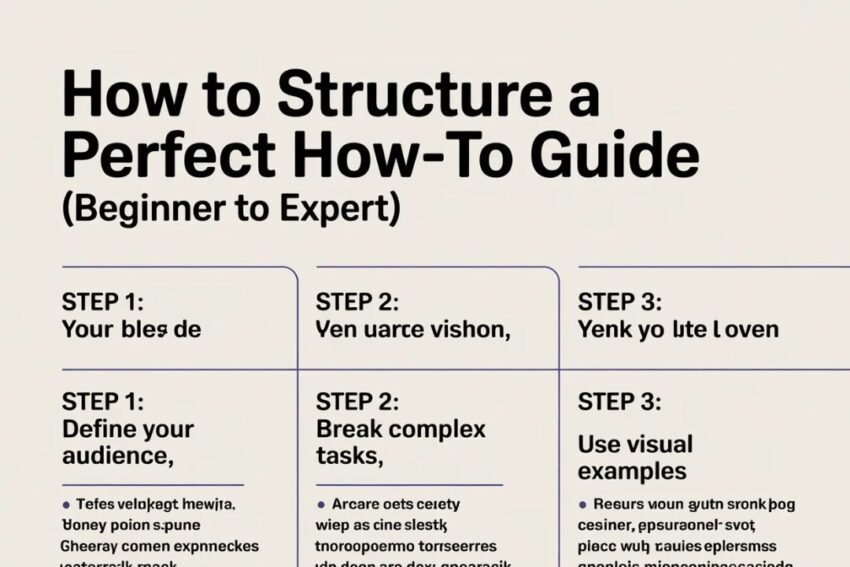 “Do You Really Need a Smart Home Hub Testing the Most Popular Options”